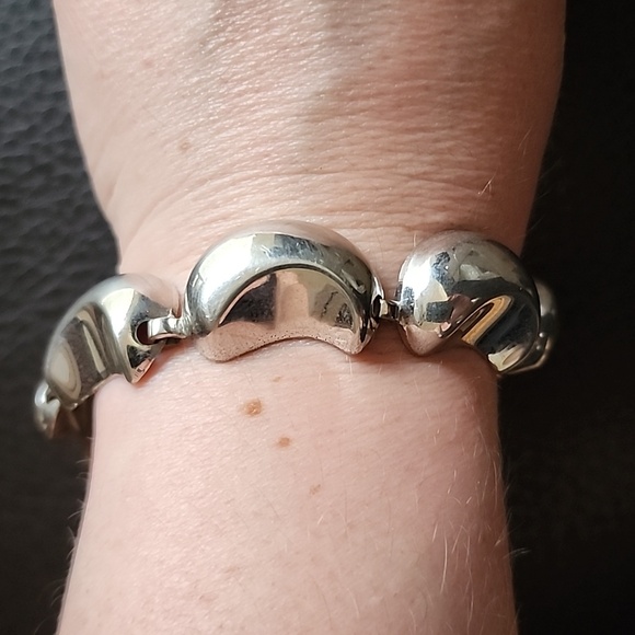 VTG bracelet - Picture 7 of 7